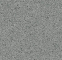 Линолеум Forbo Sarlon Modul'Up Terra 43C30012/33C30012 plomb фото 1 | FLOORDEALER